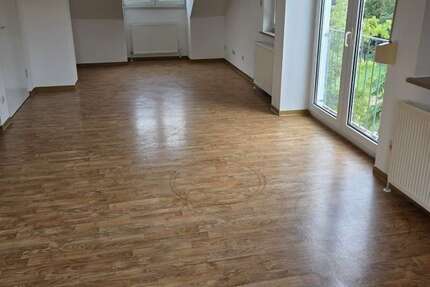 Wohnung Riesa Neuweida - 1 Zimmer, 36 m&sup2;, 250&euro; | Angebot:27192290