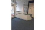 Gewerbeobjekt Güstrow - 2.200&euro; | Angebot:26448538
