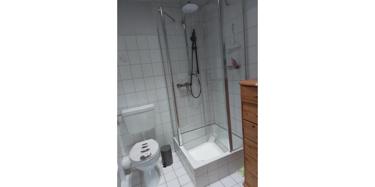 Wohnen auf Zeit Holm - 1 Zimmer, 39 m&sup2;, 30&euro; | Angebot:26469924