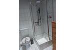 Wohnen auf Zeit Holm - 1 Zimmer, 39 m&sup2;, 30&euro; | Angebot:26469924