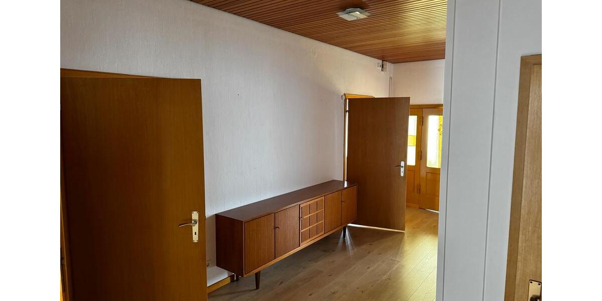 Mehrfamilienhaus, Wohnhaus Syke - 10 Zimmer, 270 m&sup2;, 2.500&euro; | Angebot:24975204