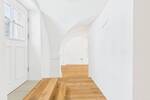 Etagenwohnung Amberg - 2 Zimmer, 115 m&sup2;, 1.610&euro; | Angebot:25670267