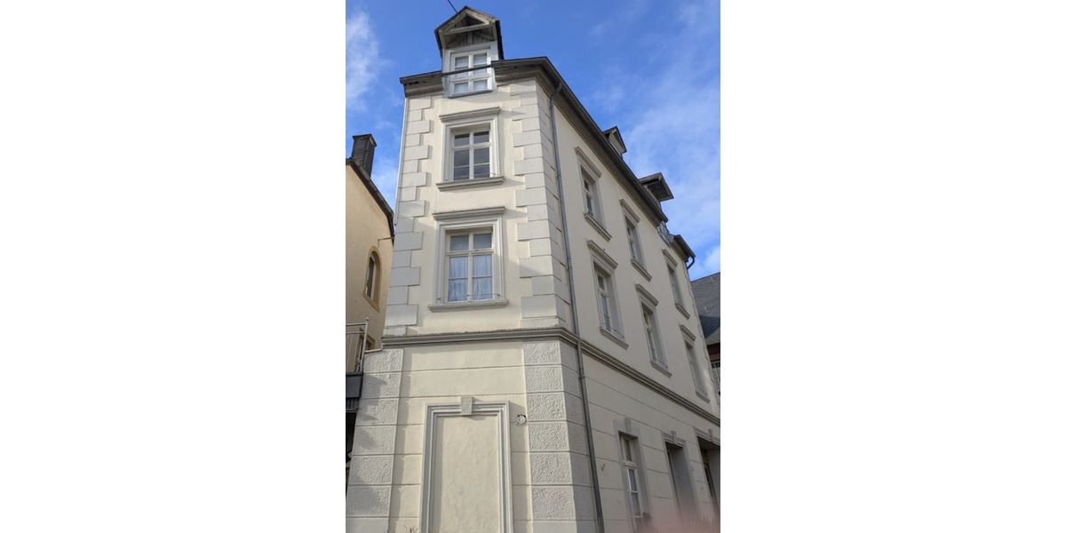 Maisonettenwohnung Lösnich - 4 Zimmer, 75 m&sup2;, 600&euro; | Angebot:25206035