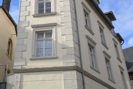 Wohnung Lösnich - 4 Zimmer, 75 m&sup2;, 600&euro; | Angebot:25206035