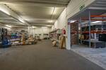 Gewerbeobjekt Heinsberg - 5.100&euro; | Angebot:26472352