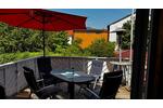 Etagenwohnung Ahnatal - 3 Zimmer, 74 m&sup2;, 675&euro; | Angebot:26586428
