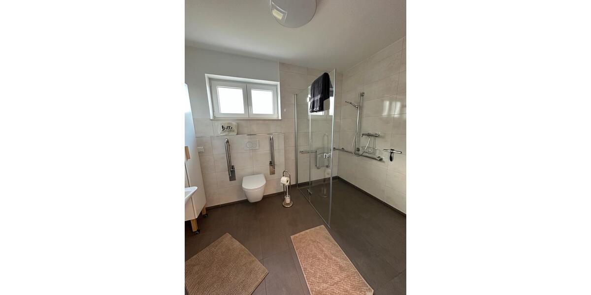 Wohnen auf Zeit Bruchköbel - 2 Zimmer, 88 m&sup2;, 105&euro; | Angebot:25967751