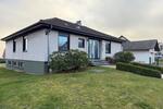 Bungalow Herleshausen - 5 Zimmer, 190 m&sup2;, 1.425&euro; | Angebot:25615087