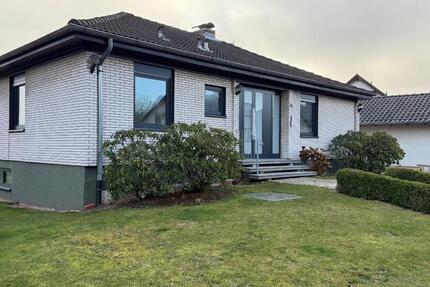 Haus Herleshausen - 5 Zimmer, 190 m&sup2;, 1.425&euro; | Angebot:25615087