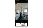 Etagenwohnung Hagen Dahl - 1 Zimmer, 68 m&sup2;, 600&euro; | Angebot:26517425