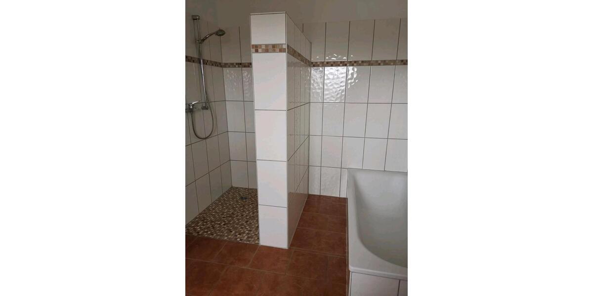 Doppelhaushälfte Leezen - 4 Zimmer, 100 m&sup2;, 1.600&euro; | Angebot:26461366
