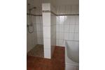 Doppelhaushälfte Leezen - 4 Zimmer, 100 m&sup2;, 1.600&euro; | Angebot:26461366