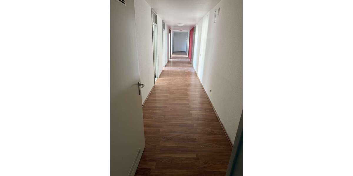 Gewerbeobjekt Ludwigshafen am Rhein Mitte - 2.142&euro; | Angebot:26087273