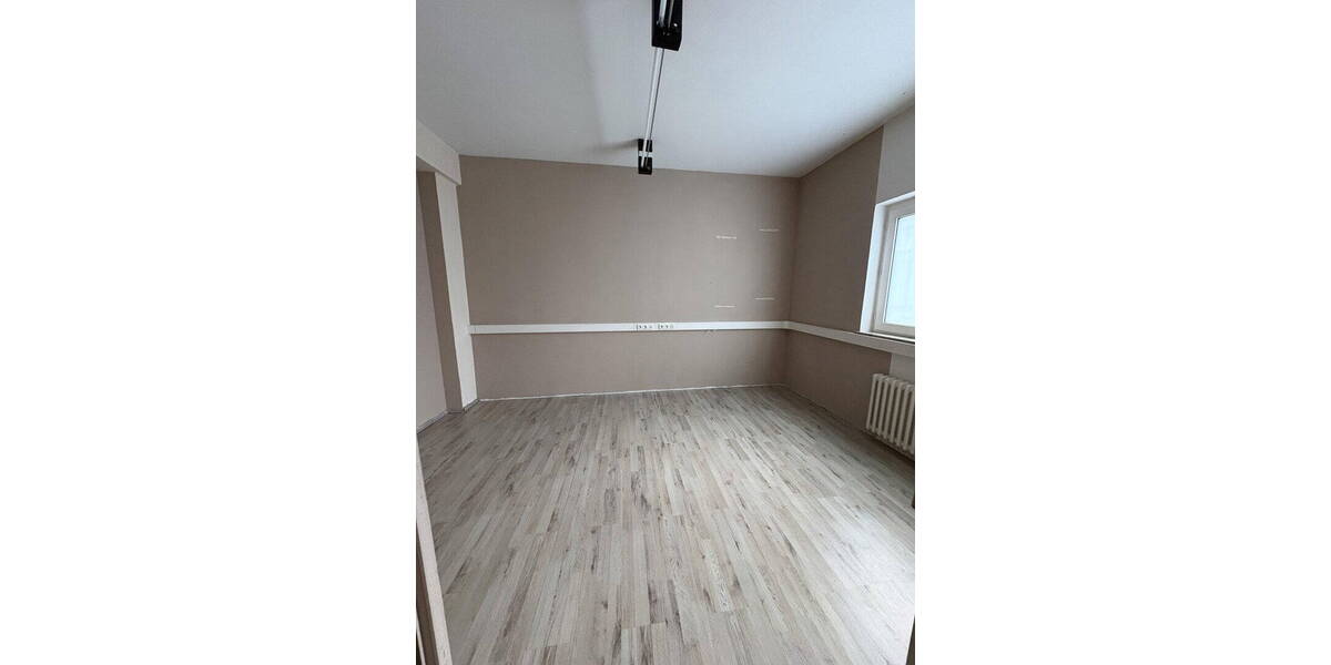 Gewerbeobjekt Bad Oeynhausen Innenstadt - 800&euro; | Angebot:26731069