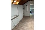 Dachgeschoßwohnung Brohl-Lützing Lützing - 3 Zimmer, 80 m&sup2;, 800&euro; | Angebot:26576169
