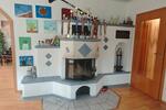 Erdgeschoßwohnung Wolfsburg Ehmen - 7 Zimmer, 200 m&sup2;, 1.250&euro; | Angebot:26154415