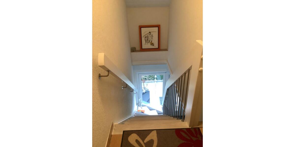 Wohnen auf Zeit Wolfsburg Ehmen - 2 Zimmer, 66 m&sup2;, 1.150&euro; | Angebot:18596431