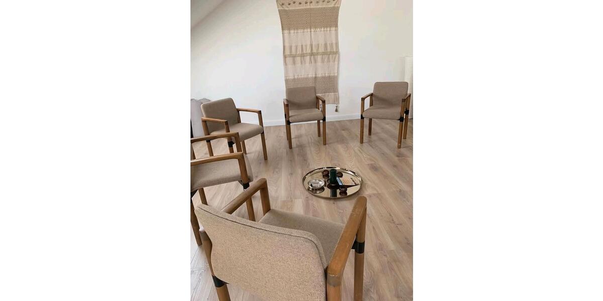 Gewerbeobjekt Heimbach - 18&euro; | Angebot:24473625