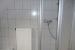 Dachgeschoßwohnung Niederaula - 2.5 Zimmer, 1 m&sup2;, 584&euro; | Angebot:26148671
