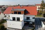 Erdgeschoßwohnung Leiblfing - 3 Zimmer, 83 m&sup2;, 740&euro; | Angebot:26676159