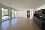 Etagenwohnung Stuttgart Untertürkheim - 3 Zimmer, 90 m&sup2;, 1.490&euro; | Angebot:25665160
