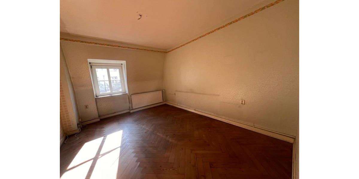 Etagenwohnung Osnabrück - 4 Zimmer, 70 m&sup2;, 754&euro; | Angebot:25425003