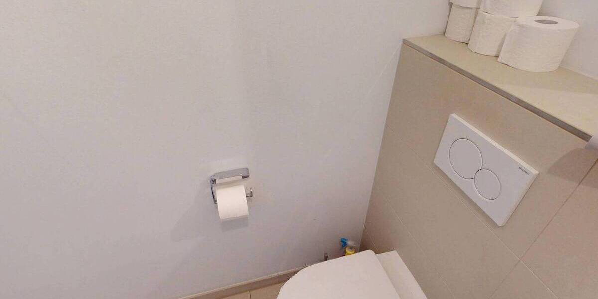 Etagenwohnung Hamburg Langenhorn - 3 Zimmer, 100 m&sup2;, 1.599&euro; | Angebot:26156001