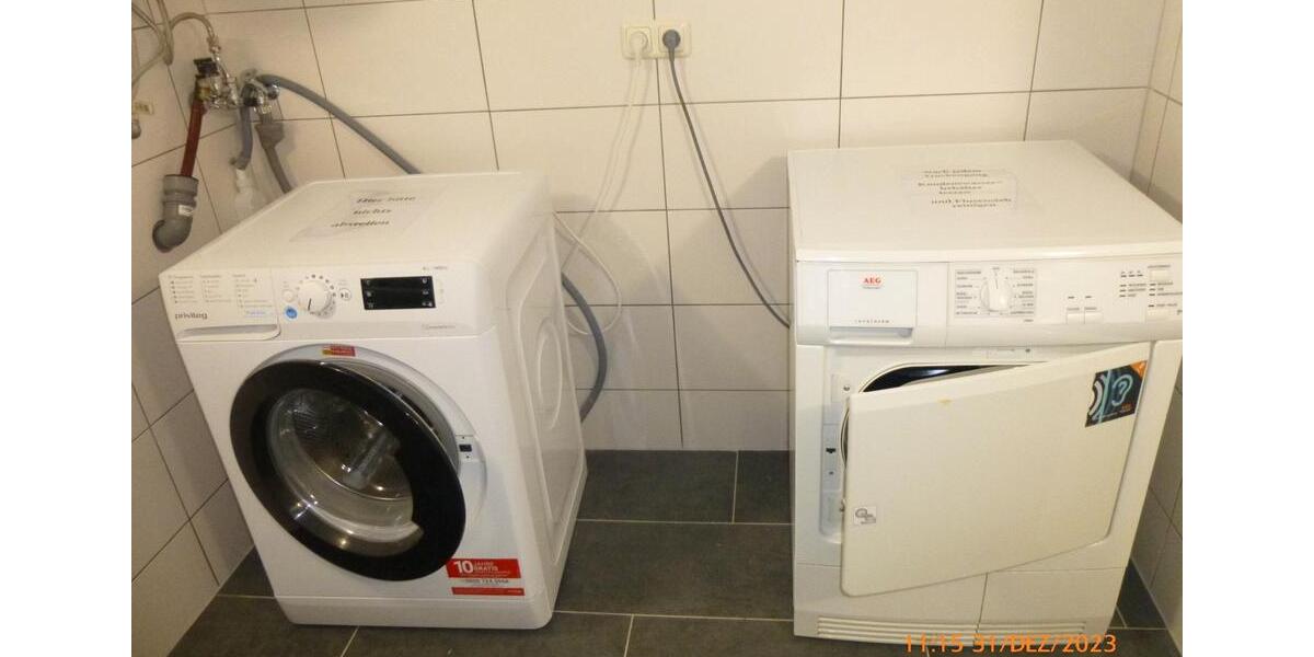 Wohnen auf Zeit Teuschnitz - 5 Zimmer, 110 m&sup2;, 16&euro; | Angebot:26541687