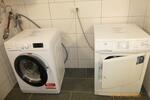 Wohnen auf Zeit Teuschnitz - 5 Zimmer, 110 m&sup2;, 16&euro; | Angebot:26541687