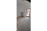 Etagenwohnung Neunburg vorm Wald - 3 Zimmer, 85 m&sup2;, 950&euro; | Angebot:26676119