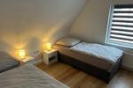 Wohnen auf Zeit Unterwellenborn - 4 Zimmer, 120 m&sup2;, 25&euro; | Angebot:19608078