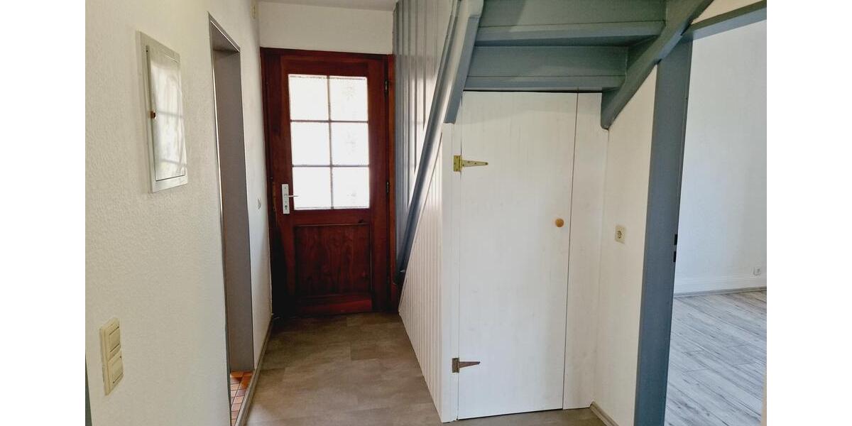 Etagenwohnung Wehr - 3 Zimmer, 64 m&sup2;, 700&euro; | Angebot:25869164