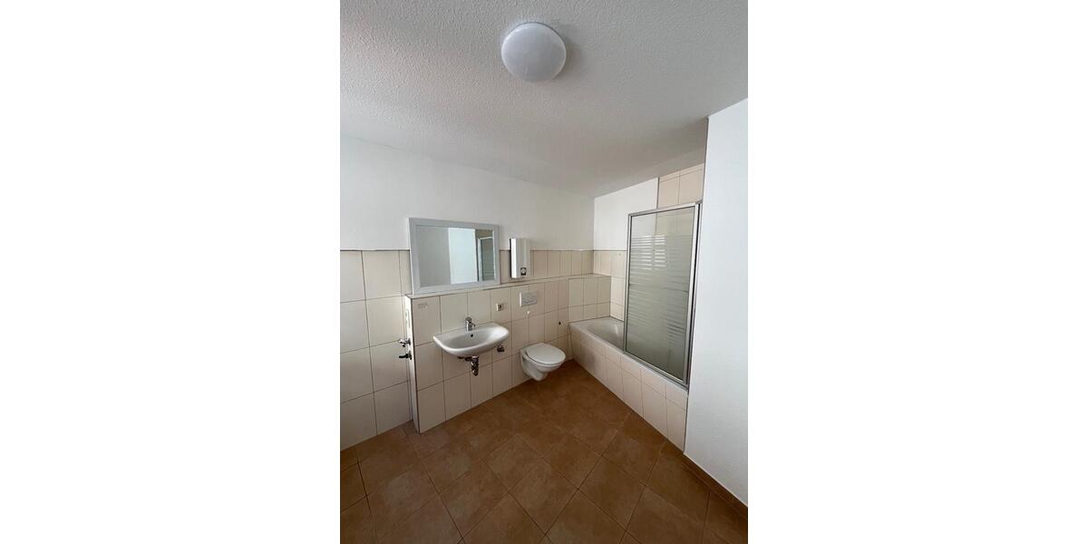 Gewerbeobjekt Querfurt - 670&euro; | Angebot:24707864