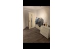 Gewerbeobjekt Querfurt - 990&euro; | Angebot:24707864