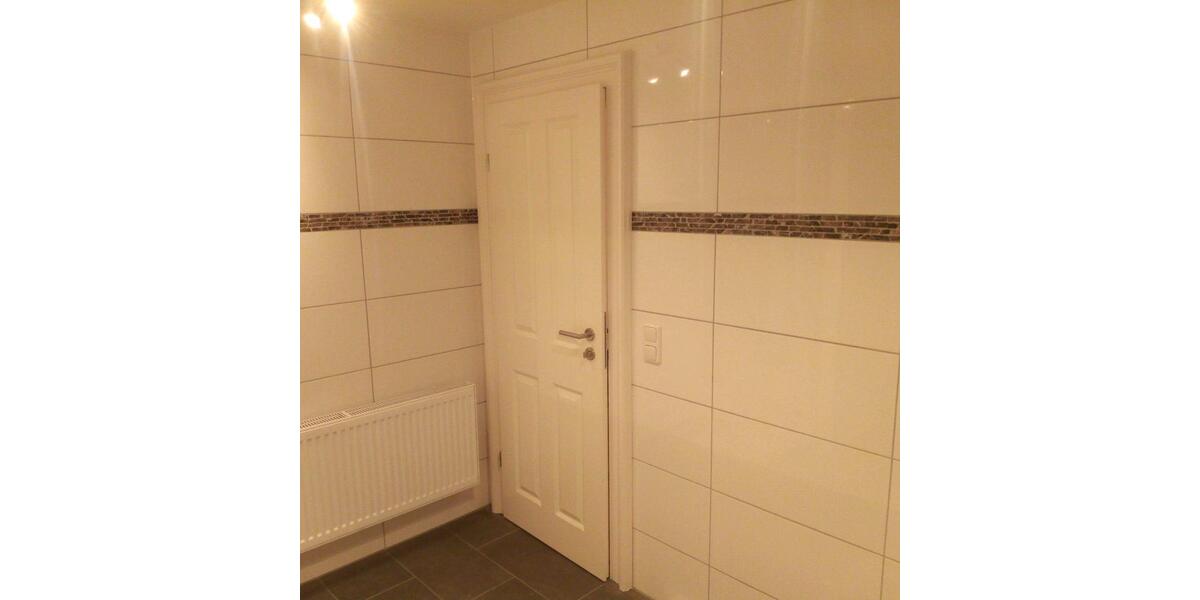 Etagenwohnung Münsing - 2 Zimmer, 68 m&sup2;, 1.000&euro; | Angebot:26642086