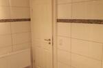 Etagenwohnung Münsing - 2 Zimmer, 68 m&sup2;, 1.000&euro; | Angebot:26642086