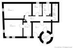 Erdgeschoßwohnung Neustadt an der Weinstraße Diedesfeld - 3 Zimmer, 82 m&sup2;, 800&euro; | Angebot:26613407