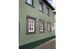 Wohnen auf Zeit Worms Vororte Südwest - 1 Zimmer, 20 m&sup2;, 500&euro; | Angebot:26300211