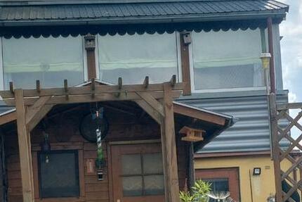 Haus Selb - 5 Zimmer, 130 m&sup2;, 1.300&euro; | Angebot:26214047