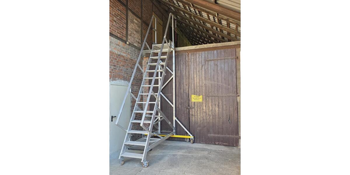 Gewerbeobjekt Hannover Buchholz-Kleefeld - 550&euro; | Angebot:26396682