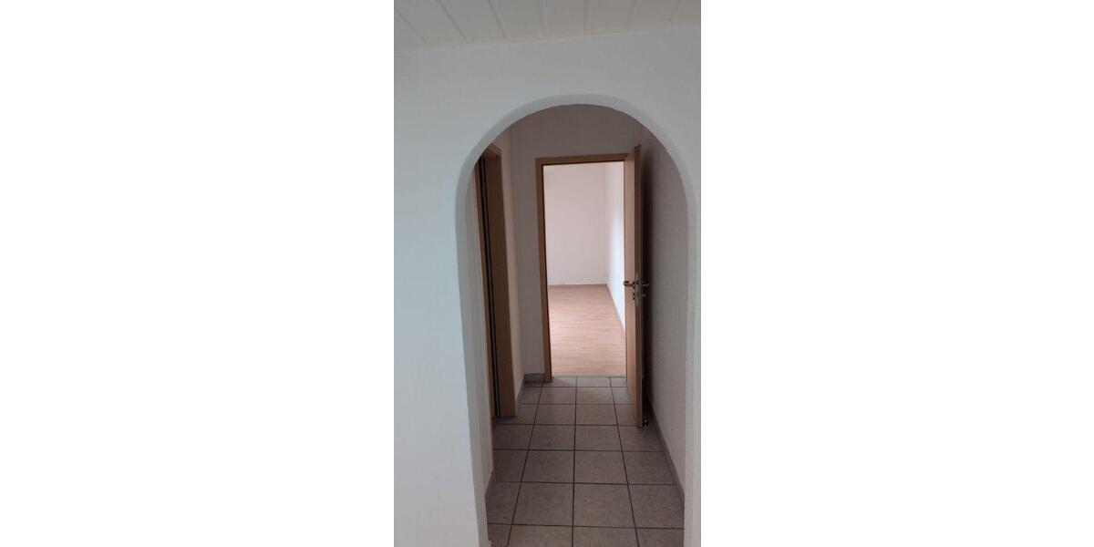 Dachgeschoßwohnung Kirchberg im Wald - 3 Zimmer, 75 m&sup2;, 485&euro; | Angebot:26705064