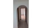 Dachgeschoßwohnung Kirchberg im Wald - 3 Zimmer, 75 m&sup2;, 485&euro; | Angebot:26705064