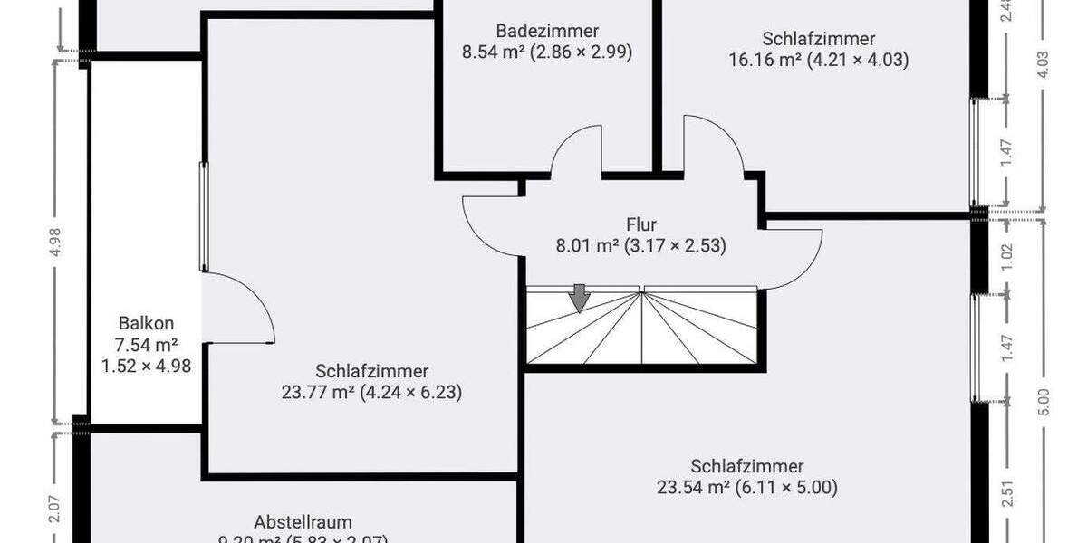 Einfamilienhaus Teningen Nimburg - 7 Zimmer, 220 m&sup2;, 2.500&euro; | Angebot:25177163