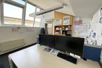 Gewerbeobjekt Mönchengladbach Nord - 1.485&euro; | Angebot:26299608