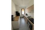 Wohnen auf Zeit Hannover Vahrenwald-List - 3 Zimmer, 80 m&sup2;, 480&euro; | Angebot:26680007