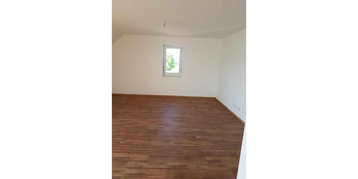 Dachgeschoßwohnung Kirchdorf - 3 Zimmer, 78 m&sup2;, 616&euro; | Angebot:26279033