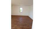Dachgeschoßwohnung Kirchdorf - 3 Zimmer, 78 m&sup2;, 616&euro; | Angebot:26279033