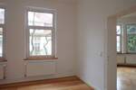 Etagenwohnung Göttingen Oststadt - 5 Zimmer, 145 m&sup2;, 1.450&euro; | Angebot:25673205