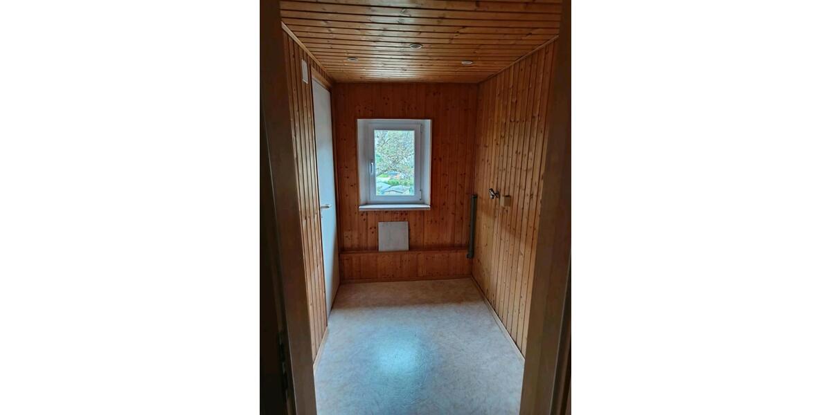 Dachgeschoßwohnung Olbernhau - 5 Zimmer, 70 m&sup2;, 390&euro; | Angebot:26502257