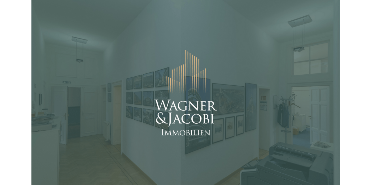 Gewerbeobjekt Wiesbaden Südost - 2.450&euro; | Angebot:27005276